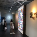 고성탈박물관 이미지