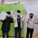 아름다운지역아동센터 이미지