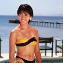 코이즈미 쿄코 카카오 검색결과