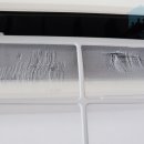 청소보건지소 이미지