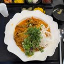 와우바게트샌드위치 신촌점 다이닝코드