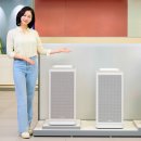 블루스카이 이미지