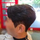 나무헤어 | 전주 삼천동 미용실 나무헤어 전주머리 맛집