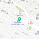 마약낙곱새성산점 이미지