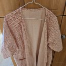 진부령 한증막 이미지