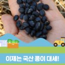 은하축산 - 연제구 쌍미천로 160 | 은하축산