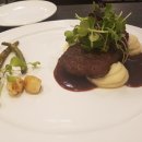 전포카페거리 이미지