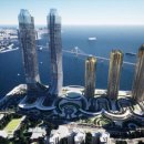 삼익건축사사무소 이미지