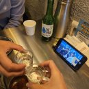 씨유 충무로점 | 충무로 회식장소 추천 고기 맛집 두껍