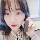 G1805 | 립스틱선물 좋은 스킨톡 유엠 립스틱 G1805 20대여자립스틱 추천~