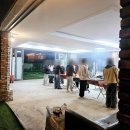 아리아노래연습장 이미지