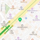재대루 | 원데이카메라 합정점 캠코더 재대여 후기
