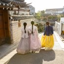 한국청소년 여행사 이미지