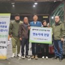 신북시장 이미지