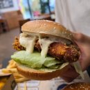 (주)씨티씨그린 이미지