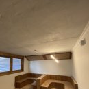 마이홈제과 이미지