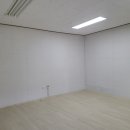 조양지업사 티스토리