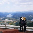 청풍하트레이크 이미지