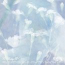 VIVIZ / Citrus (원key Bb) mr 이미지