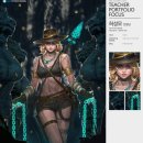 아몬드게임즈 이미지