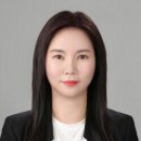 천태로 이미지