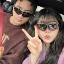 성재목장 | 우리의 아홉 번째 백일