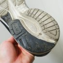 남수자동차공업사 이미지