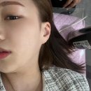 화순 미 의원 이미지