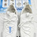 삼성명품세탁소 이미지