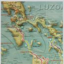 로로 7 (Roro7) 이미지