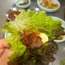 와우양철통소금구이 | 연신내 양철통소금구이 백반기행 나온 목살 소금구이 맛집 후기