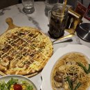 미태리 성서계명대점 | 대구 달서구 성서 파스타맛집 미태리 성서계명대점