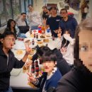 혜당생활과학 연수지사 | 호주 공무원유학휴직 브리즈번 수업 후기 – 교육공무원 어학연수