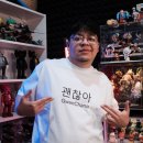 레알스크린골프 이미지