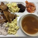 남평로 | 쿠팡 양지4센터, 오후조 OB 출고, 피딩(피드) 후기!!!! (셔틀노선표!!)