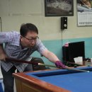 샘당구장 이미지