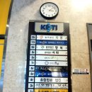 KETI 빌딩 이미지