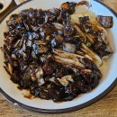 청산짜장 이미지