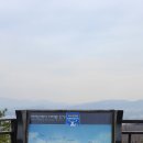 영화사 산들바람 이미지