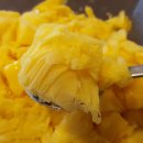 파리바게트 가재울래미안점 이미지