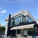 군자로 | 군자 맛집 추천 오스테리아 오알오 피자 파스타 후기