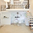 양남힐링펜션 이미지