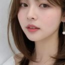 달콤헤어 - 양주시 옥정동로3길 24 | 달콤헤어