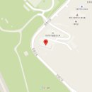 서울사우나앤휘트니스 이미지