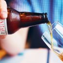 훈한의원 이미지