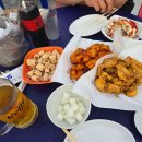 멕시카나 토곡중앙점 이미지