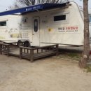 전곡LPG충전소 이미지