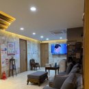 본메디산부인과의원 이미지