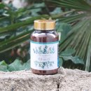 이엔바이오 이미지