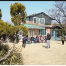 피아골농장펜션 이미지